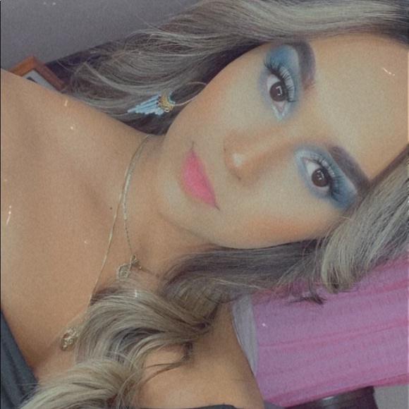 anahy_amaya